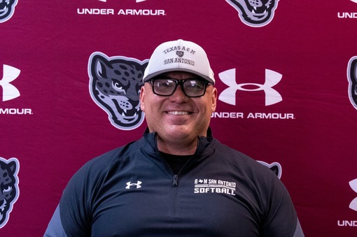 Javier Tovar | Assistant Coach